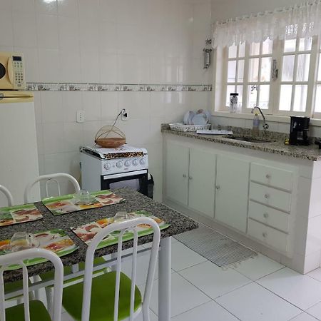 Condominio Folhas Secas Conservatória المظهر الخارجي الصورة