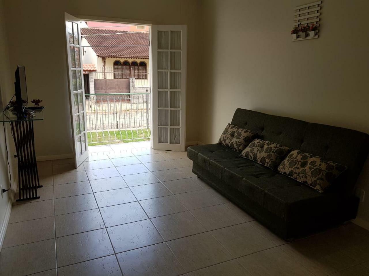 Condominio Folhas Secas Conservatória المظهر الخارجي الصورة