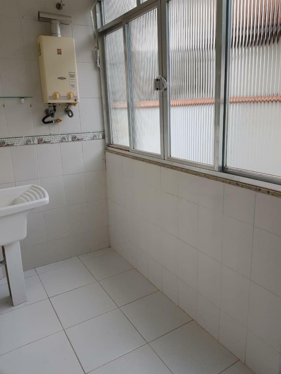 Condominio Folhas Secas Conservatória المظهر الخارجي الصورة