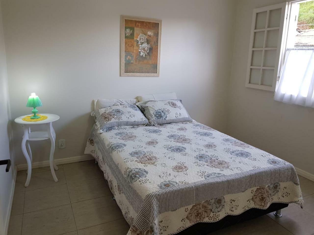 Condominio Folhas Secas Conservatória المظهر الخارجي الصورة
