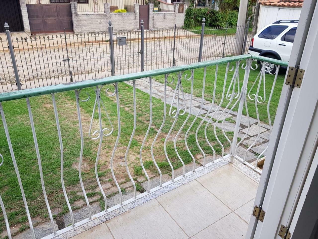 Condominio Folhas Secas Conservatória المظهر الخارجي الصورة