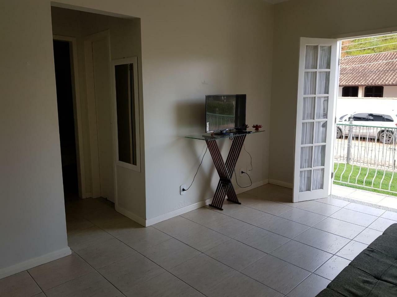 Condominio Folhas Secas Conservatória المظهر الخارجي الصورة