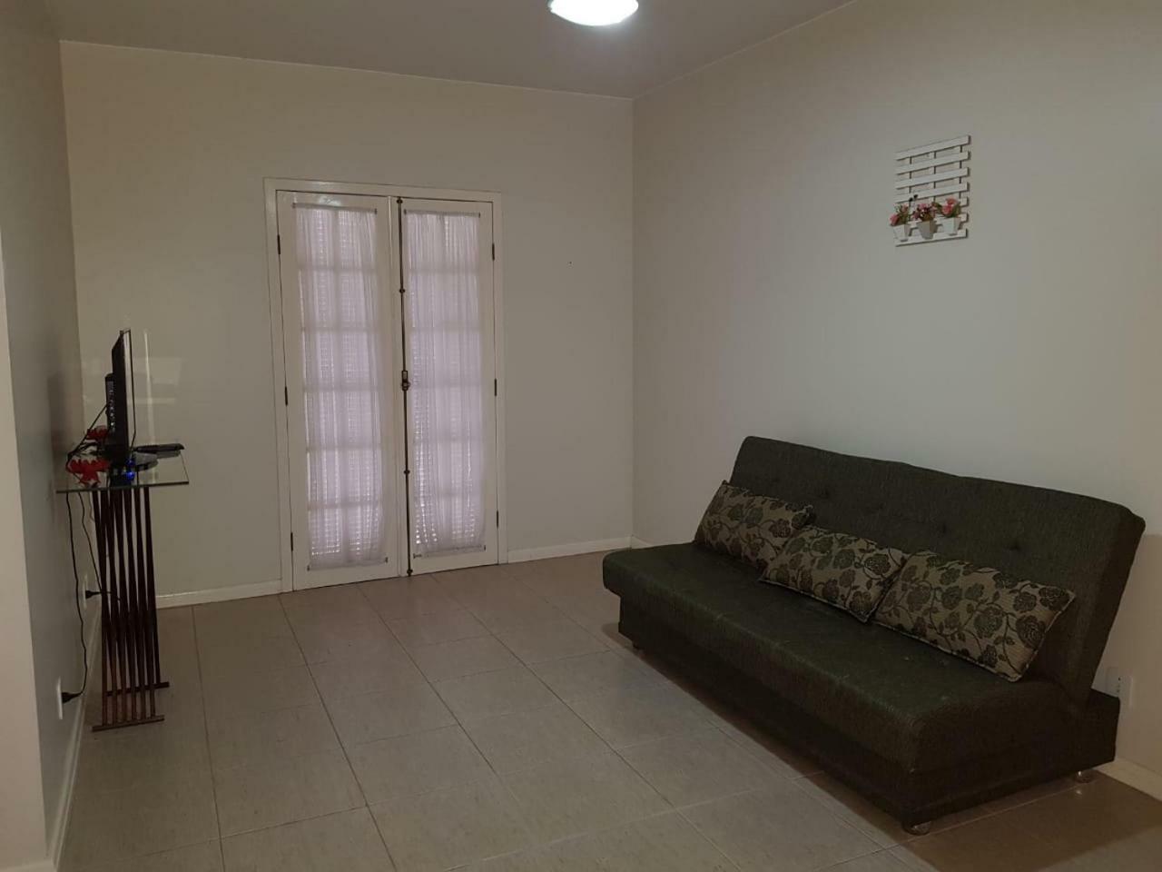 Condominio Folhas Secas Conservatória المظهر الخارجي الصورة