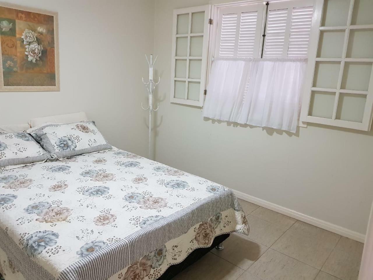 Condominio Folhas Secas Conservatória المظهر الخارجي الصورة