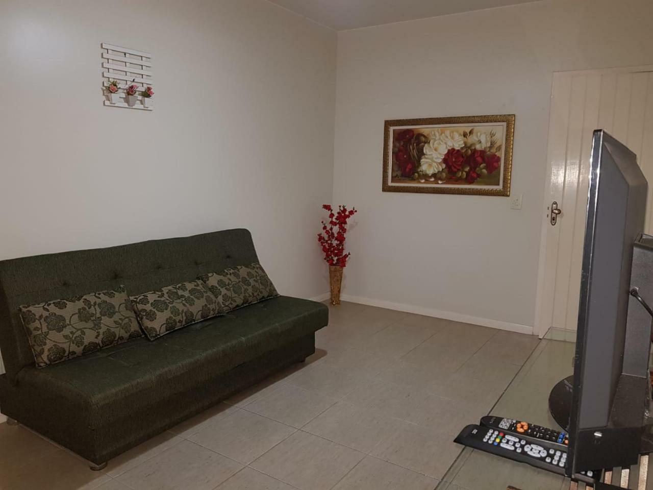 Condominio Folhas Secas Conservatória المظهر الخارجي الصورة