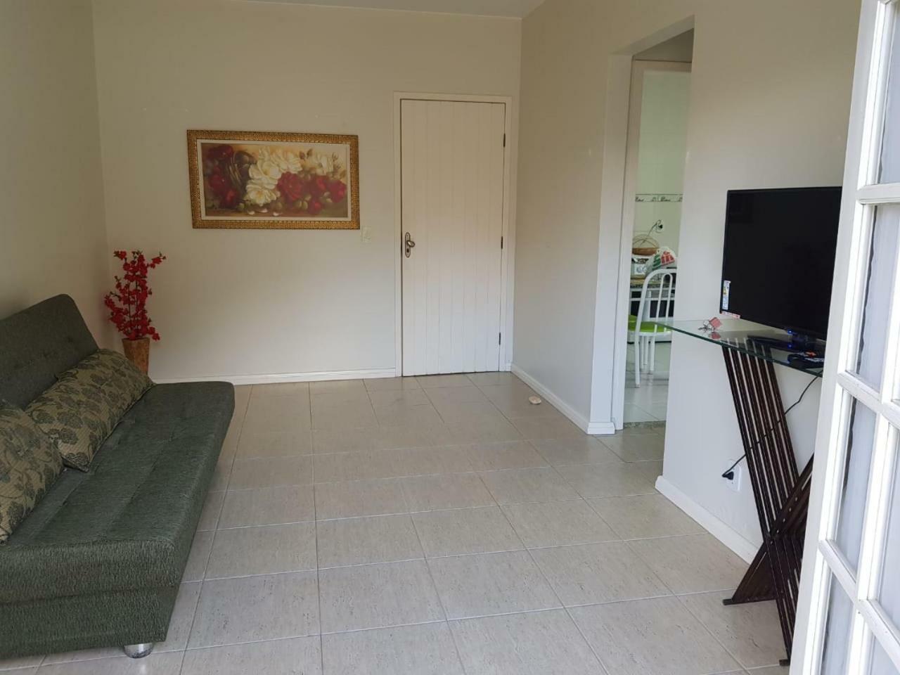 Condominio Folhas Secas Conservatória المظهر الخارجي الصورة